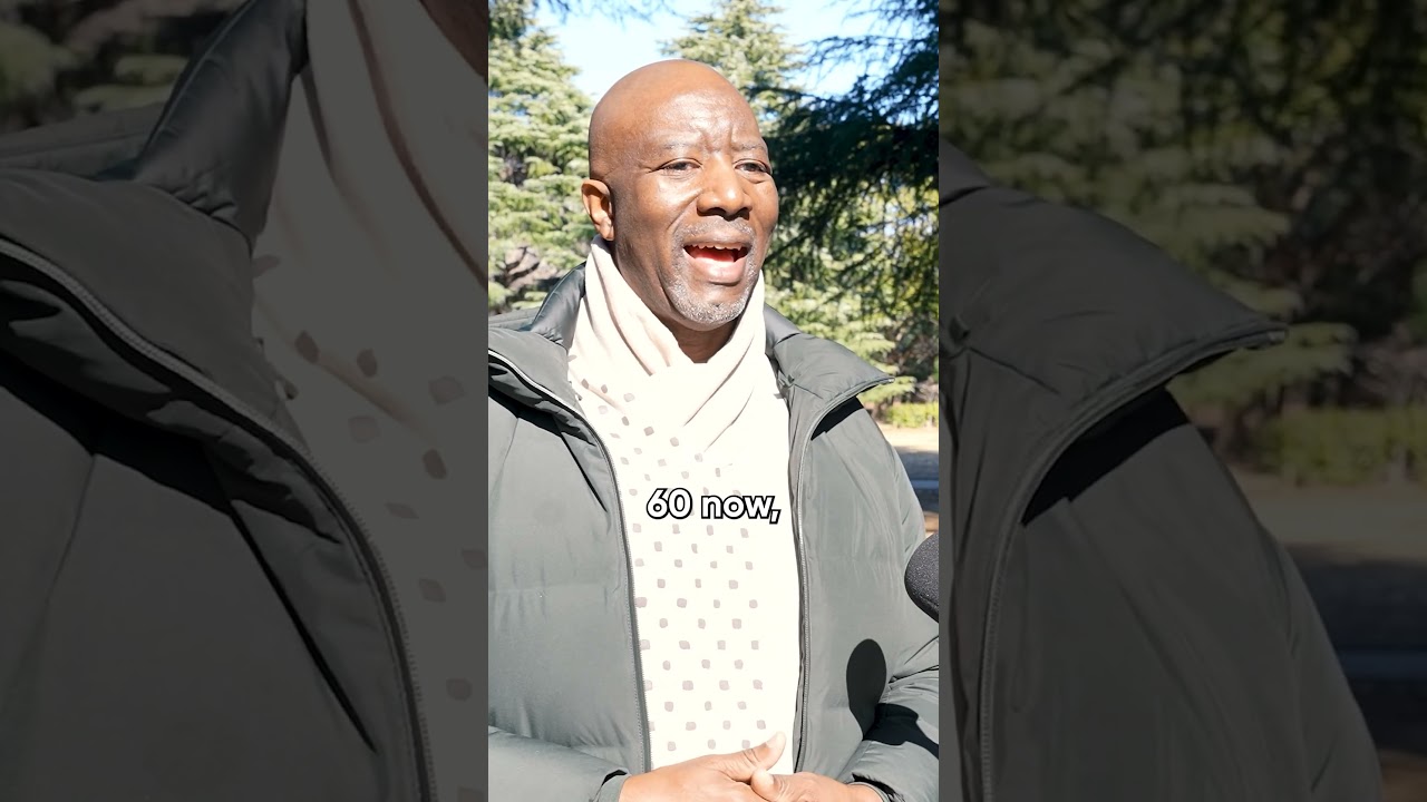 A 61 Year Old Self Made Millionaire Shares His Best Life Lessons