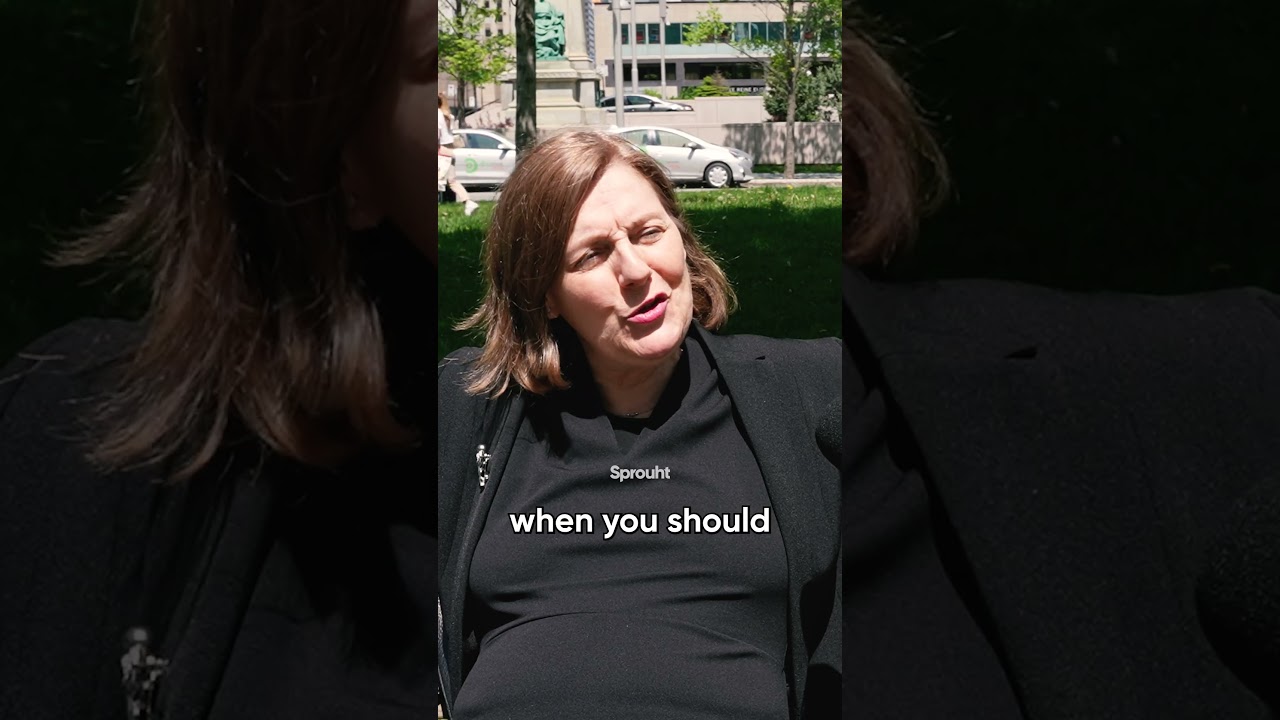 A Divorced Woman’s Biggest Marriage Mistake