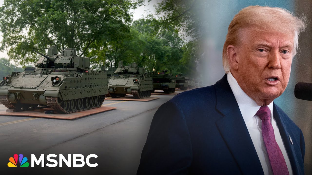 ‘A sign of life’: Will 2,000 anti-Trump protests have an impact?