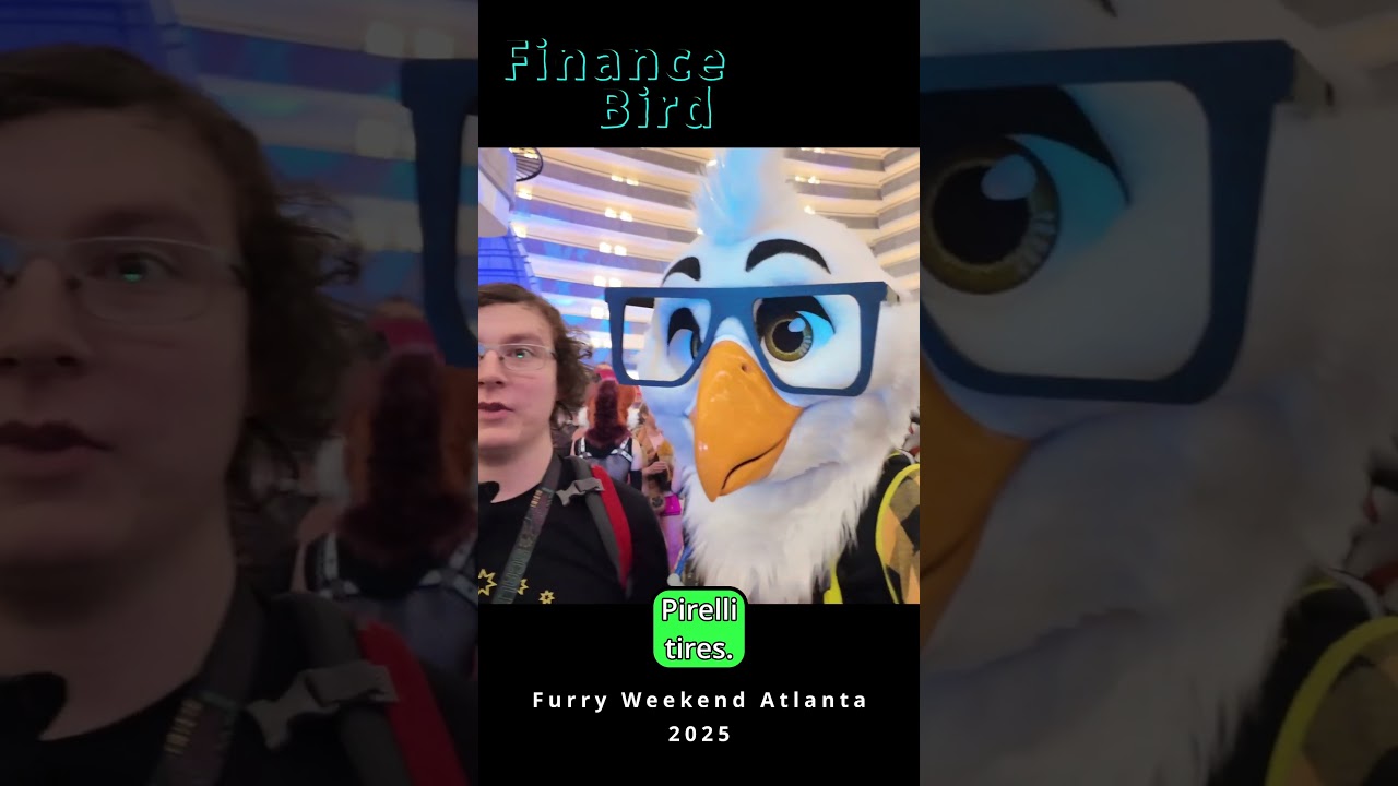 A Toyota Camry is a car that makes you money. #car #toyota