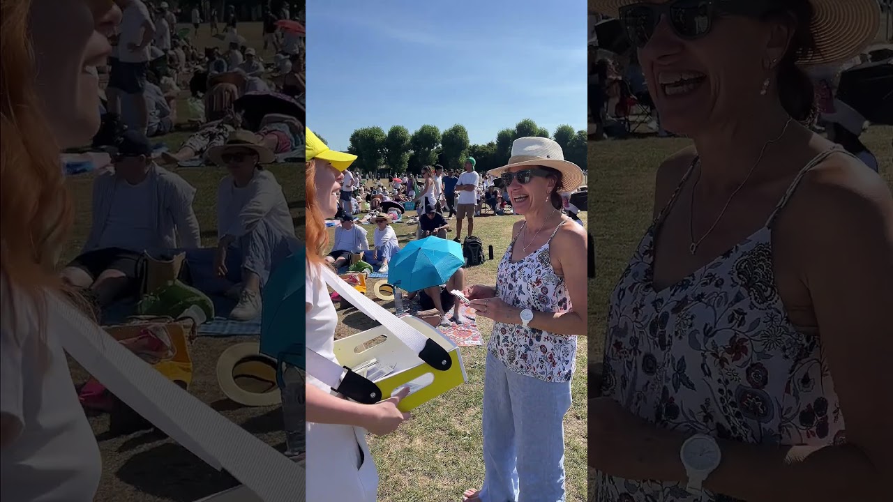 Ace your SPF game | Skincare | Trinny