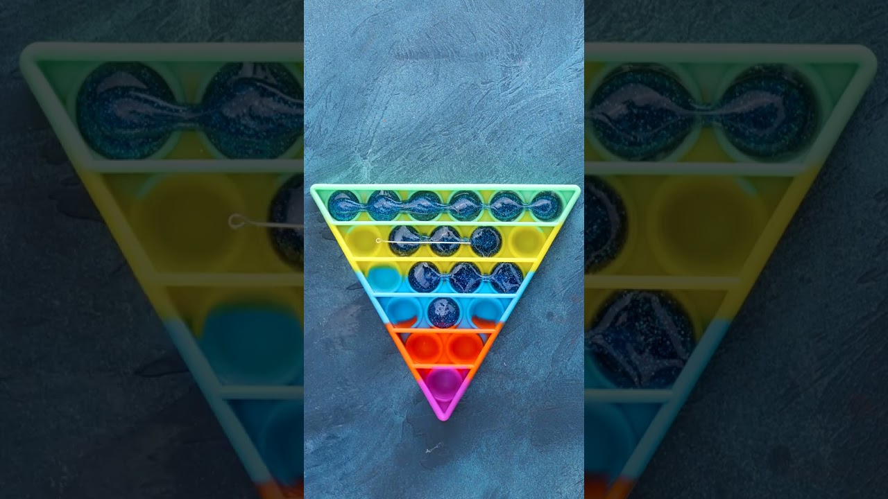 Adorable DIY Jewelry You Can Make with a Glue 🔫 #craftyjewelry