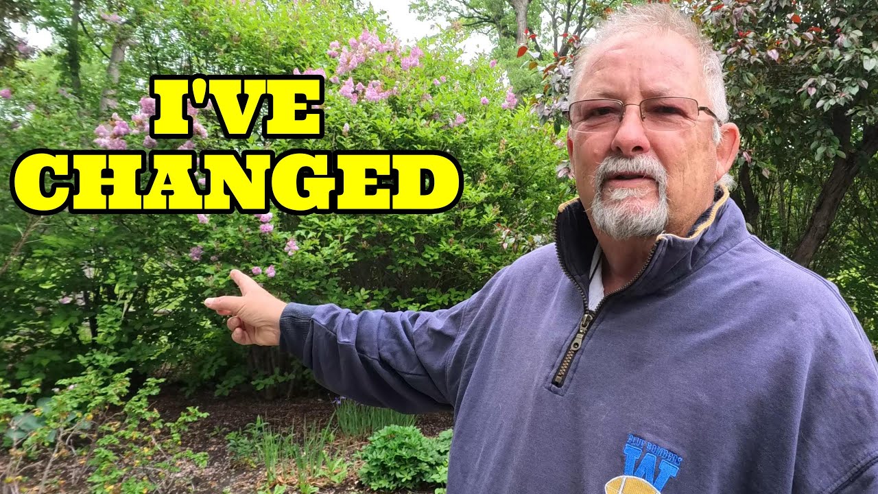 After 11 Years of retirement: I LOOK BACK at my 1st Six Months