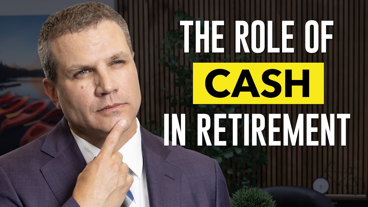 Are You Overlooking the Power of Cash?