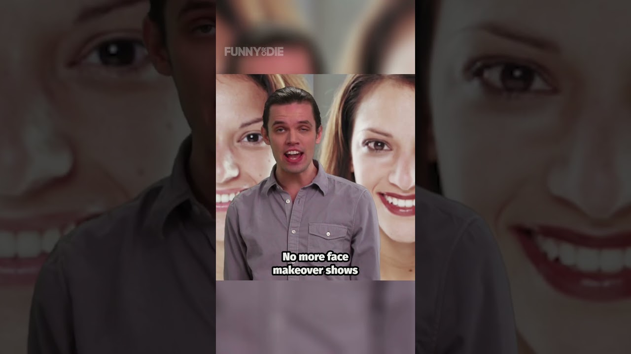 Are You Stealing From Gay Culture Without Knowing It?