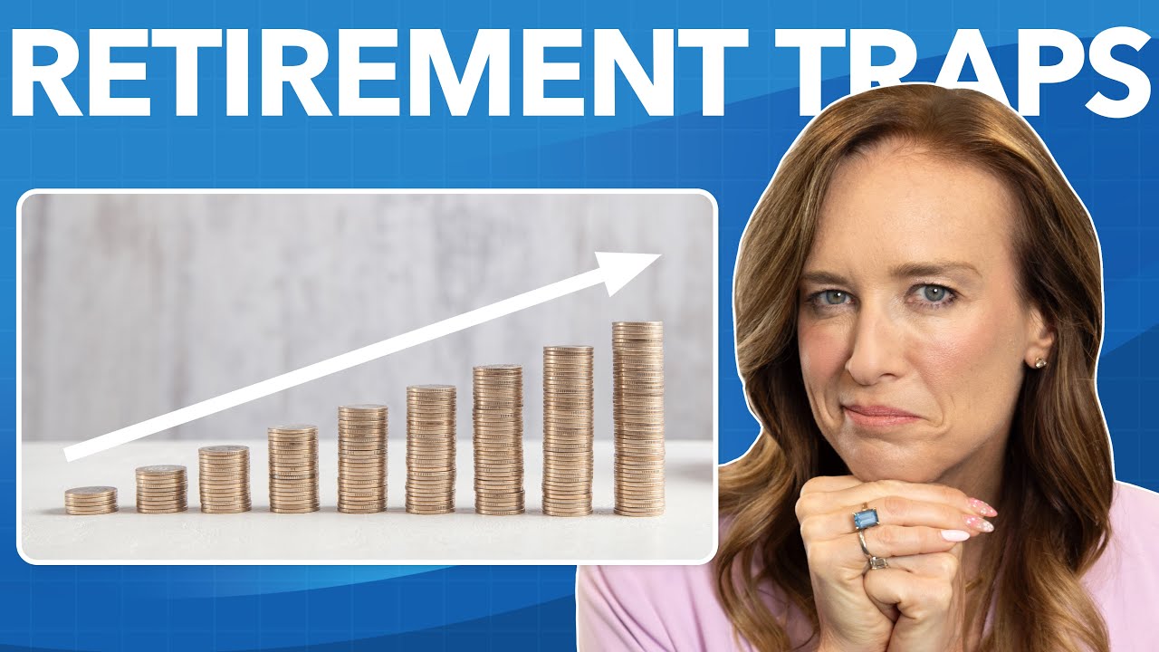 Are You Underestimating the Impact of Inflation in Retirement?