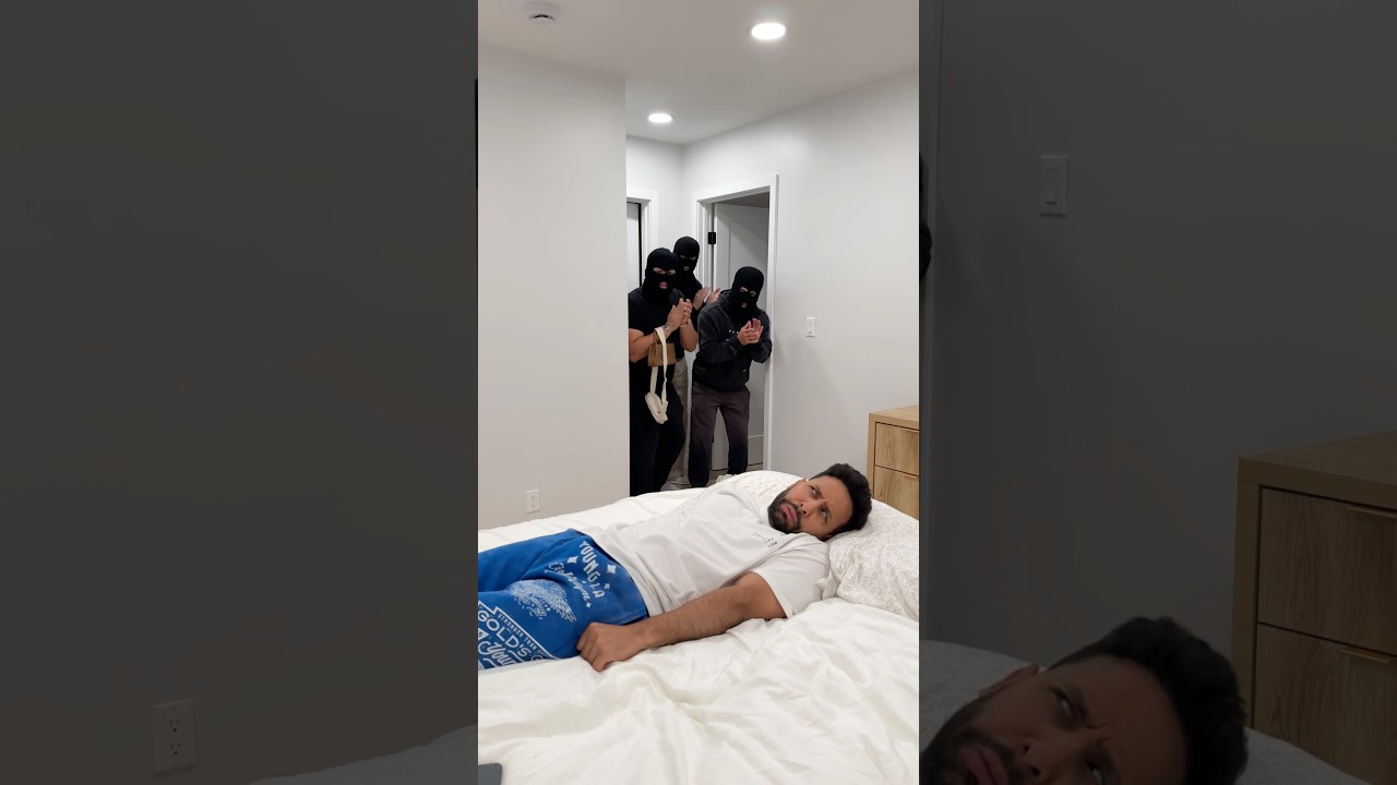 Art 🛌