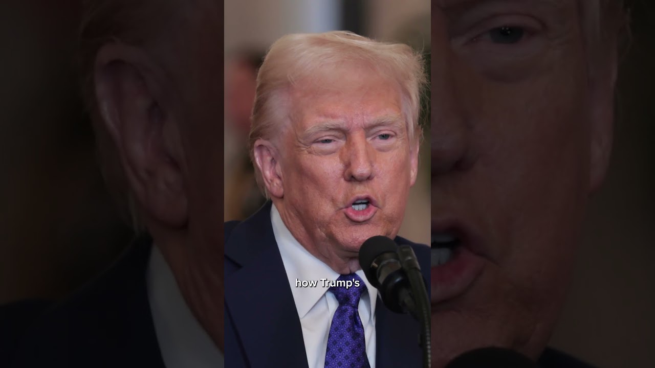 ASML’s new $400 million chip machine