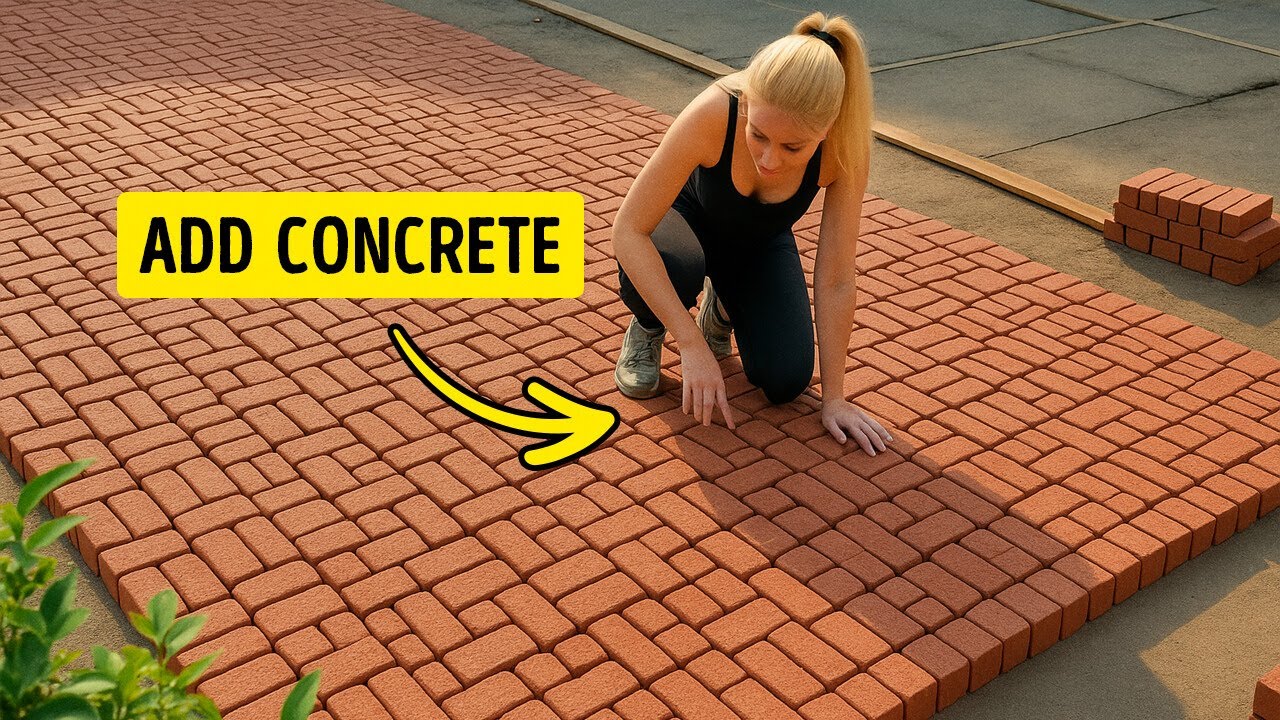 Backyard Goals! 🌿 Genius Summer Furnishing Hacks You’ll Want to Copy ASAP