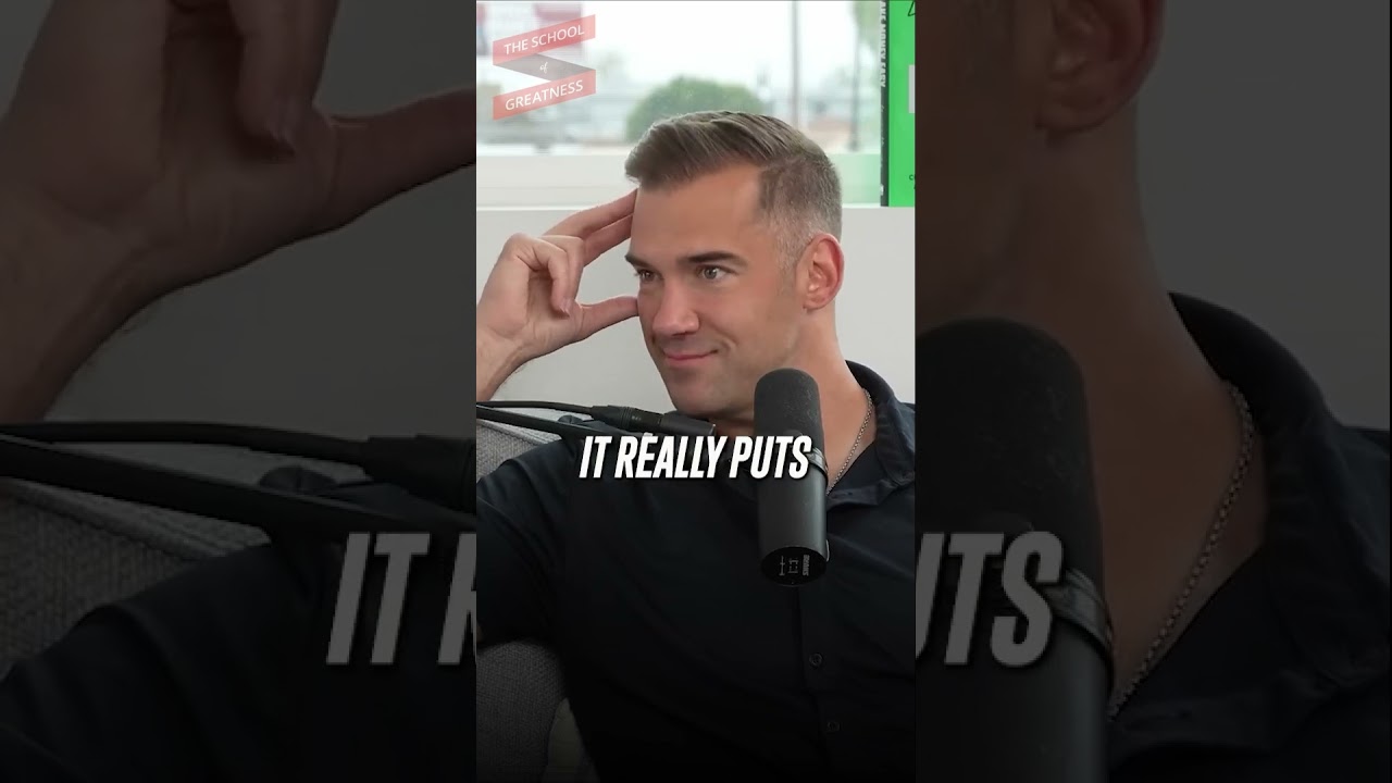 Be Grateful And You’ll Receive More