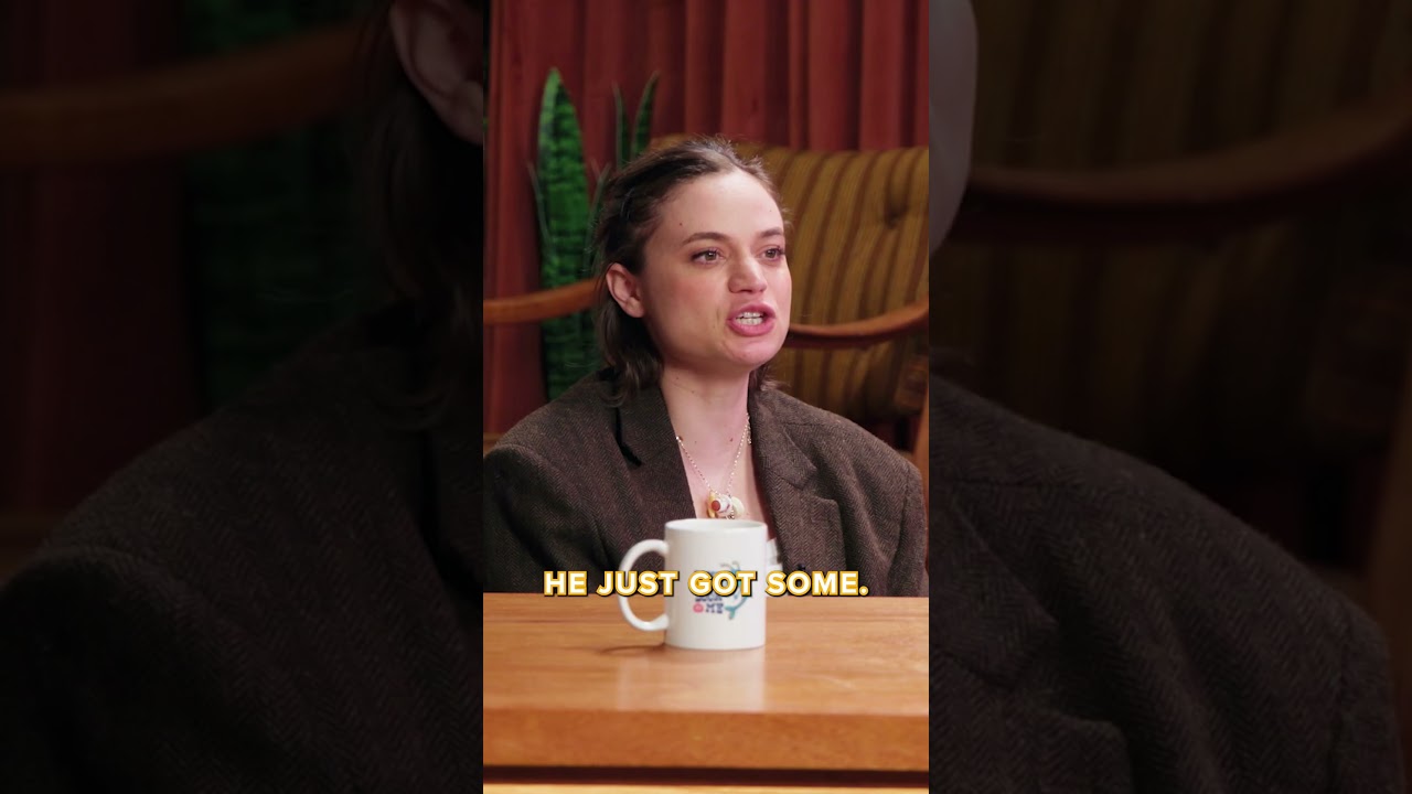 Being the son of a boy mom is so hard :(