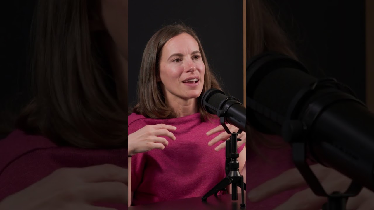 Beliefs About Genetics Can Influence Biological Outcomes