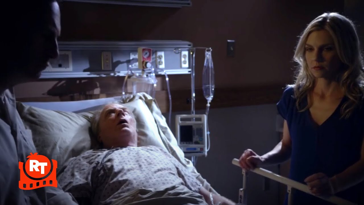 Better Call Saul – Charles Should Be Committed (S01 E05) | Rotten Tomatoes TV