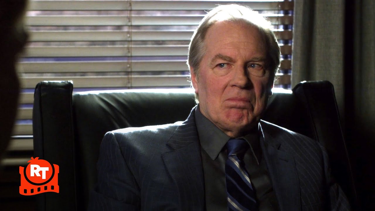 Better Call Saul – Did Jimmy Steal From His Dad? (S2E5) | Movieclips