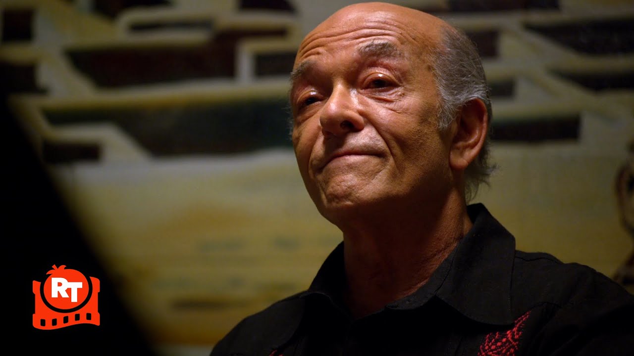 Better Call Saul – Mike Meets With Hector And The Twins (S2E6) | Movieclips