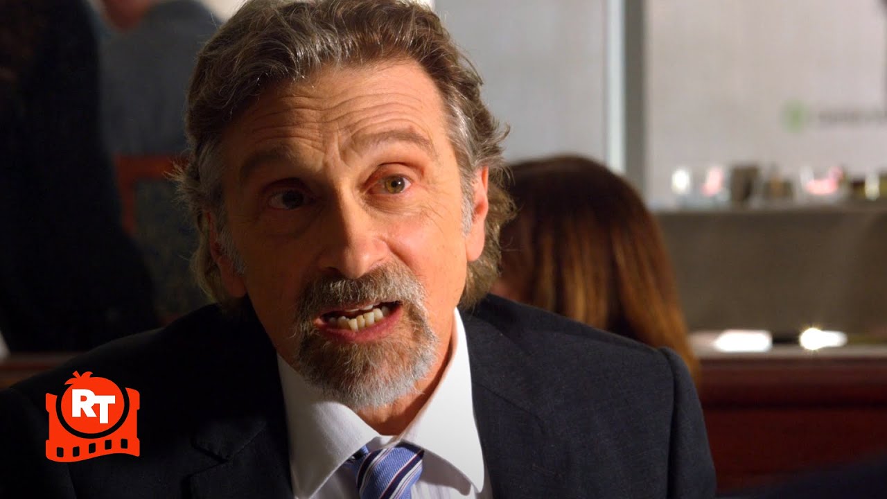 Better Call Saul – Rick Courts Kim (S2E6) | Movieclips