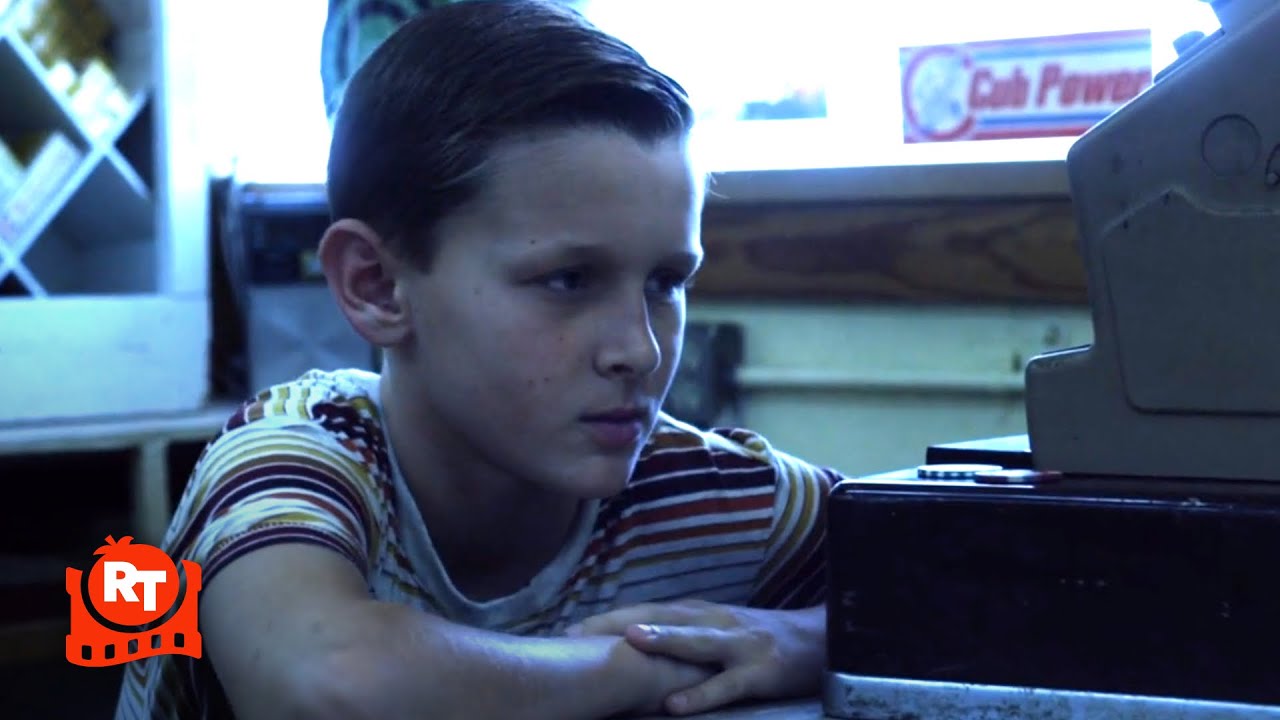 Better Call Saul – Wolves and Sheep (S2E7) | Movieclips