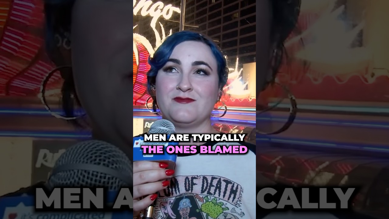 Biased consent laws?