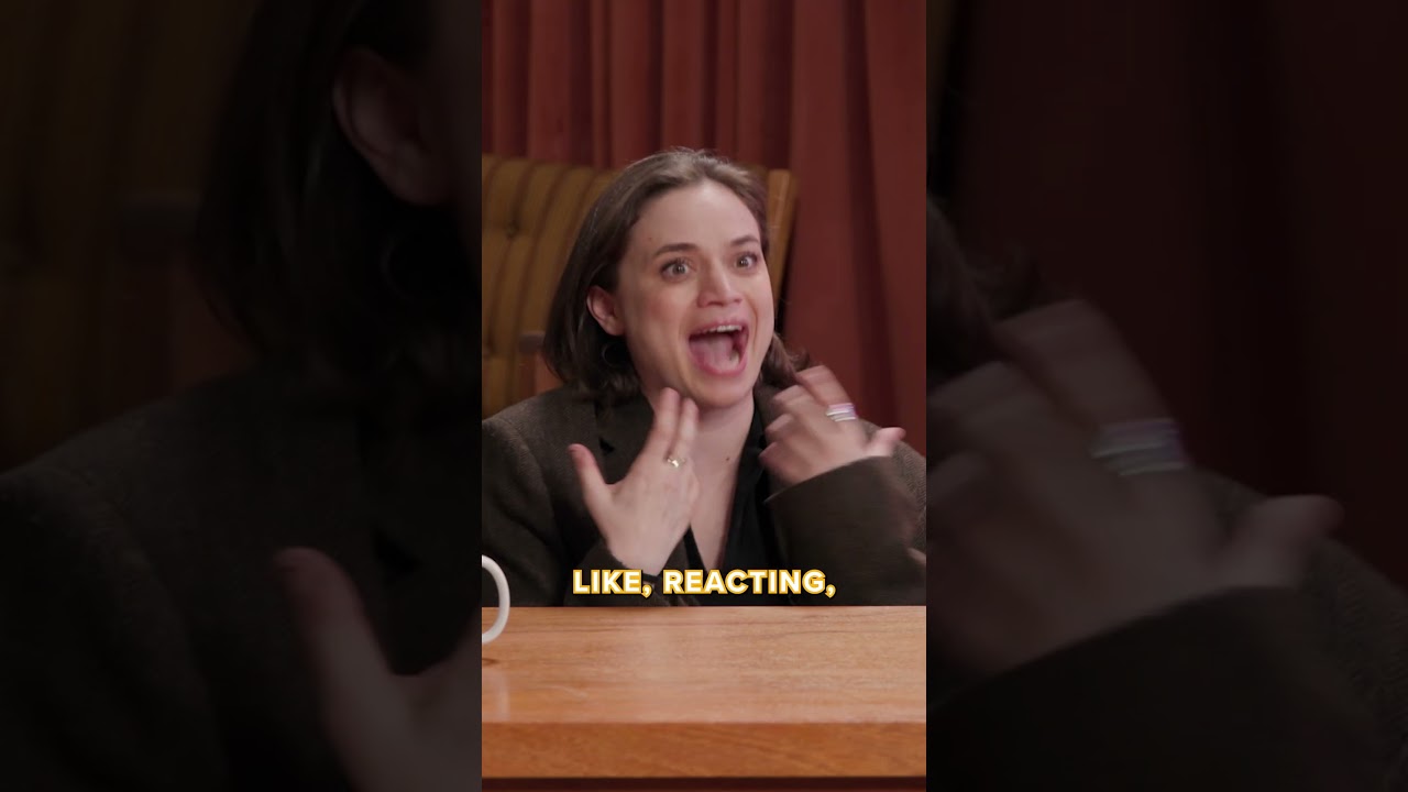 Bill Clinton wants to be fun again