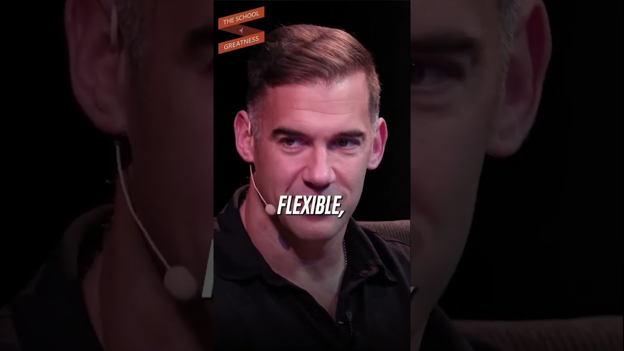 Billionaire’s Share This #1 Trait