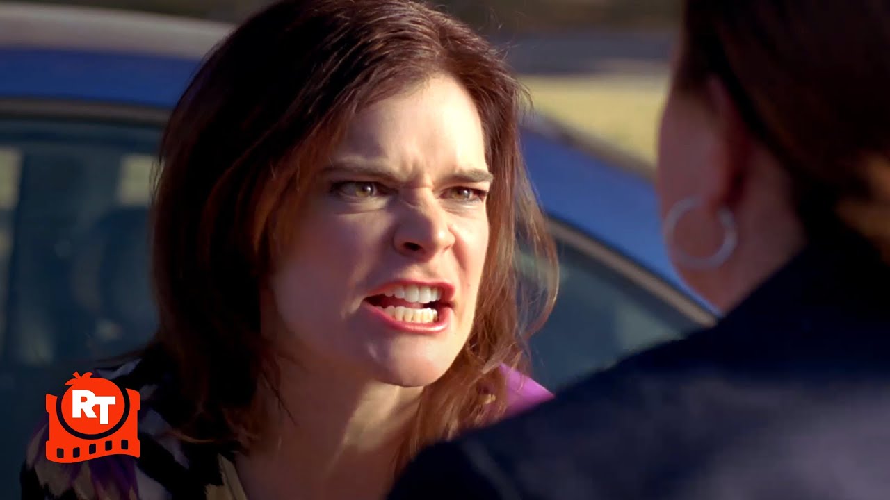 Breaking Bad – Caught Stealing (S4E3) | Movieclips