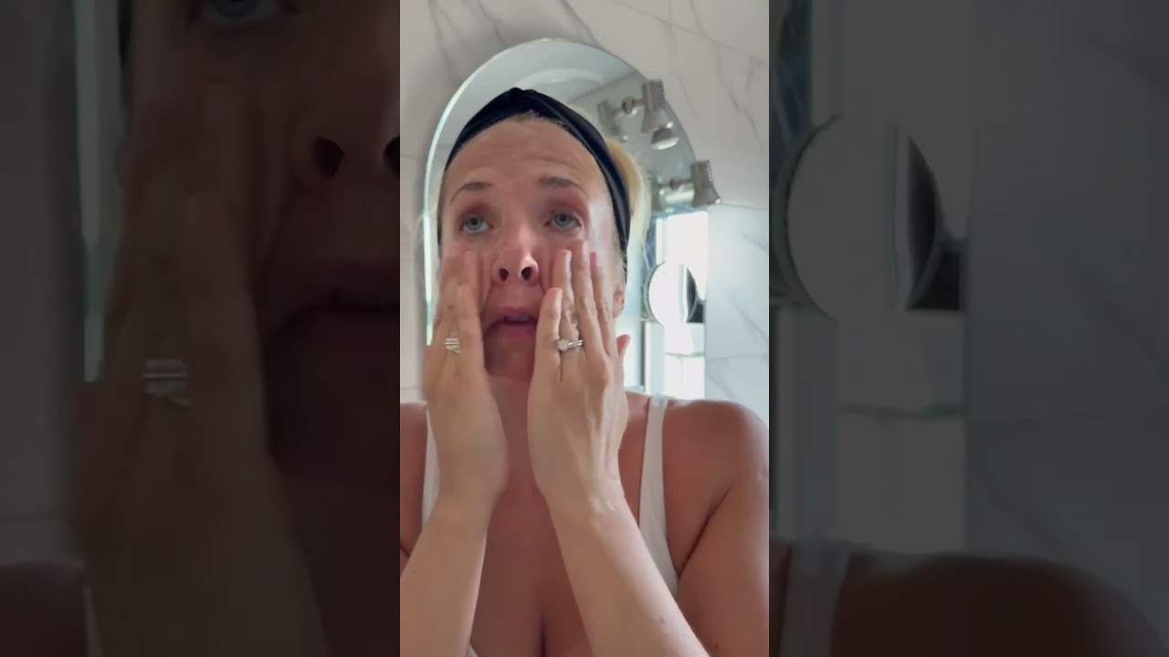 Bring Skin Back To Life | Skincare | Trinny