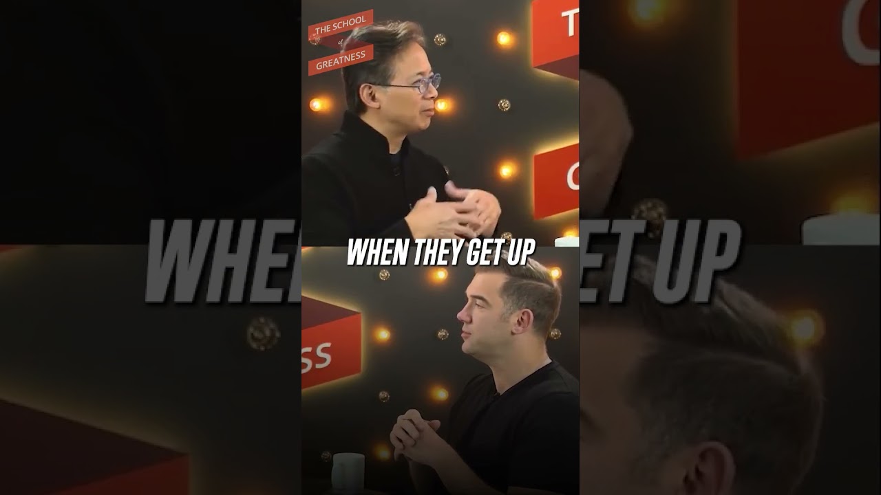 Burn Fat While You Sleep