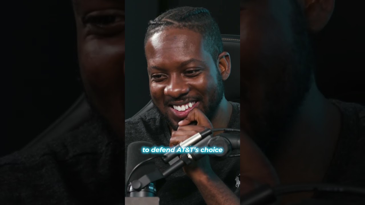 California Got This Insanely Wrong | Tom Bilyeu Show