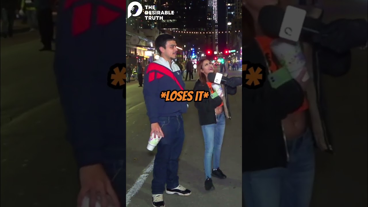 Can Exes Be Friends?