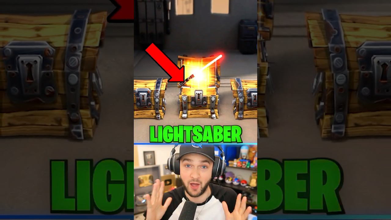 Can YOU Find It? (99% FAIL) 🔍👀