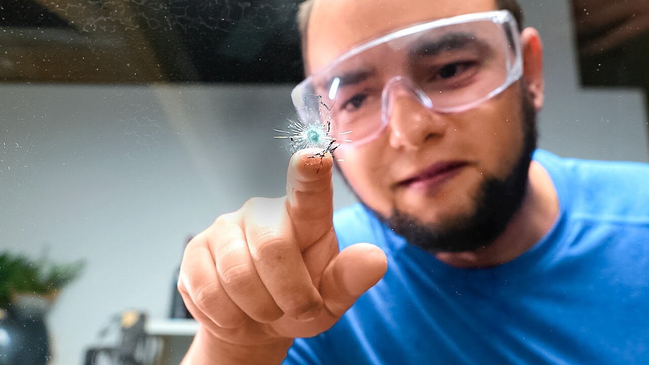 Car Hacks So Smart You’ll Wish You Knew Them Sooner! 🚘🔥