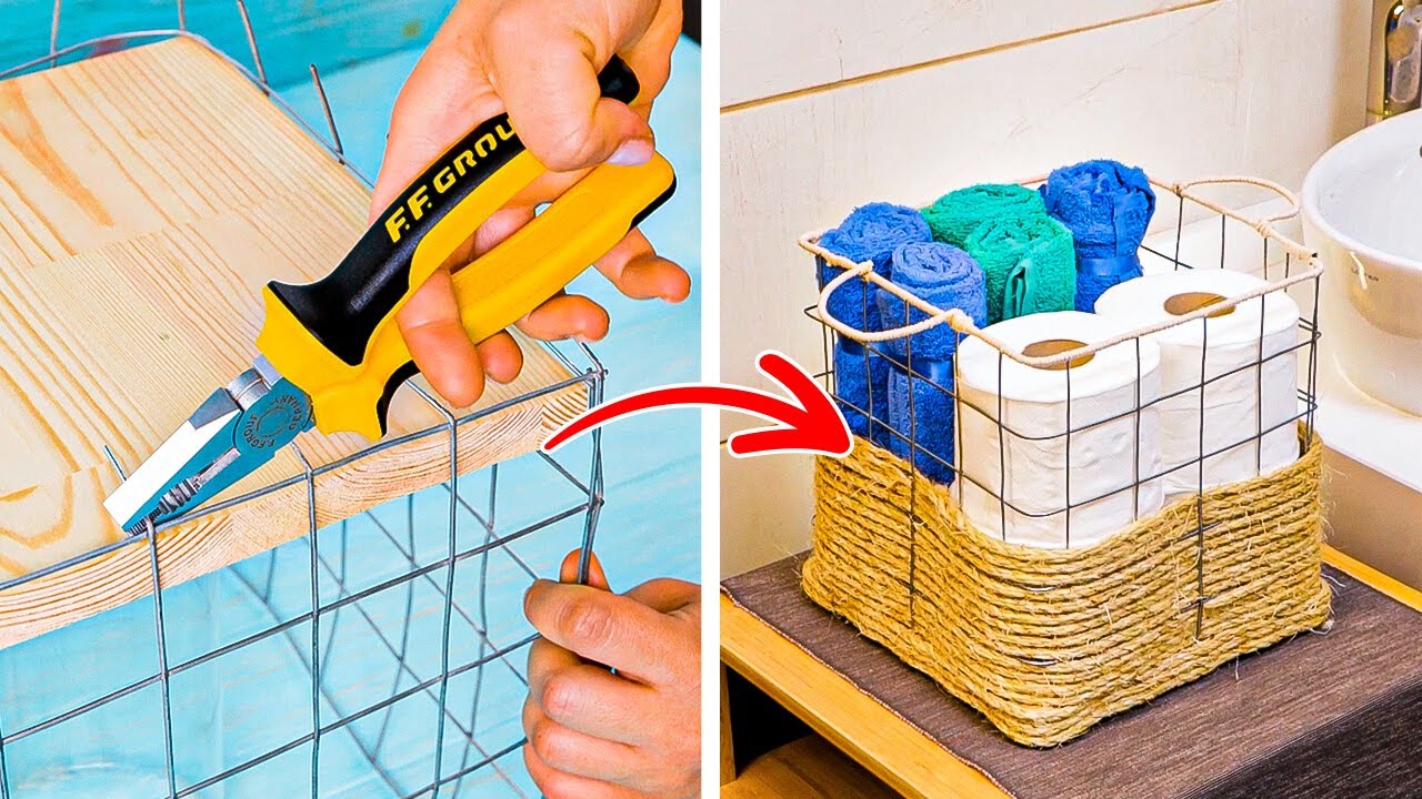 Cheap but Chic: 15+ Budget Decor Hacks That Look Expensive