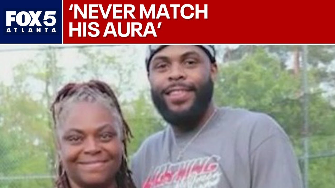 Coan Park shooting: Families mourn after fraternity picnic turns deadly