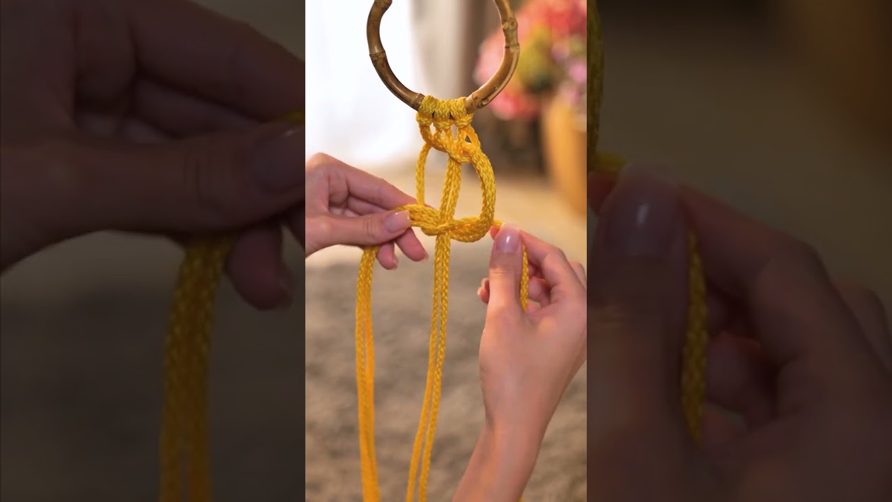 Craft smarter makeovers—Subscribe @pepperell.crafts! 🎸