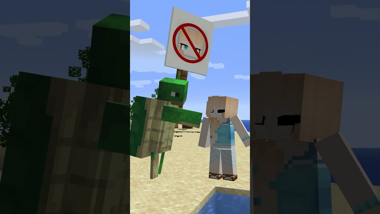 CRAZY LADY goes to the SKY!