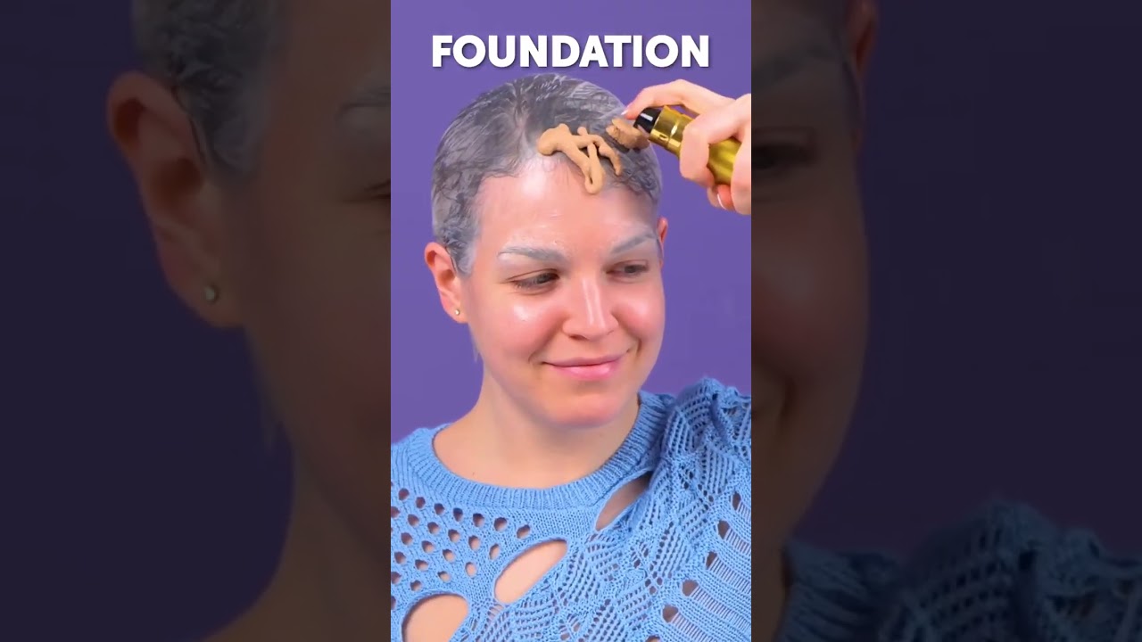 Creative Makeup Ideas to Try In 2025