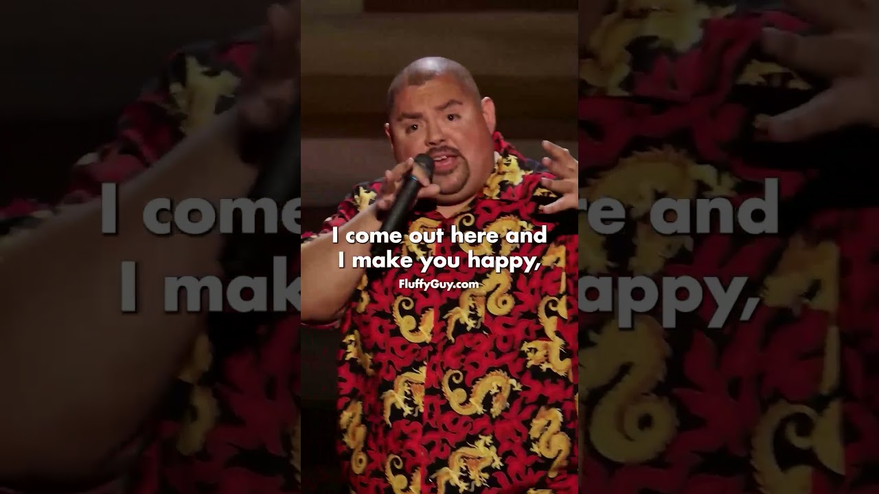 Crossing the Border with Paul Rodriguez