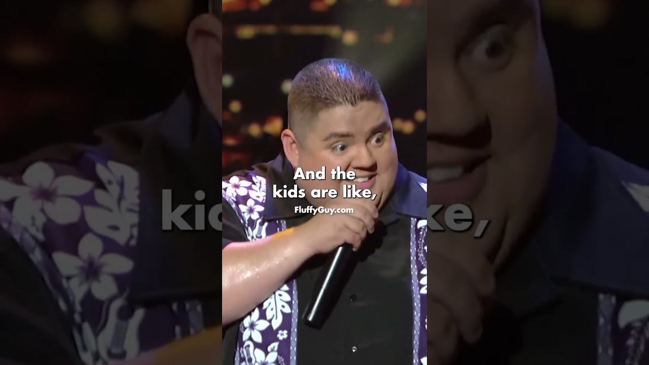 Dance Dance Revolution