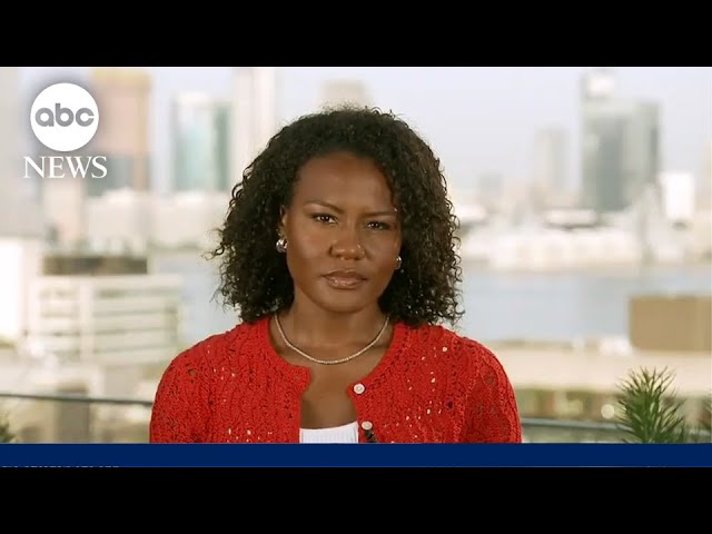 Dangerous heat descends on more than 150 million Americans