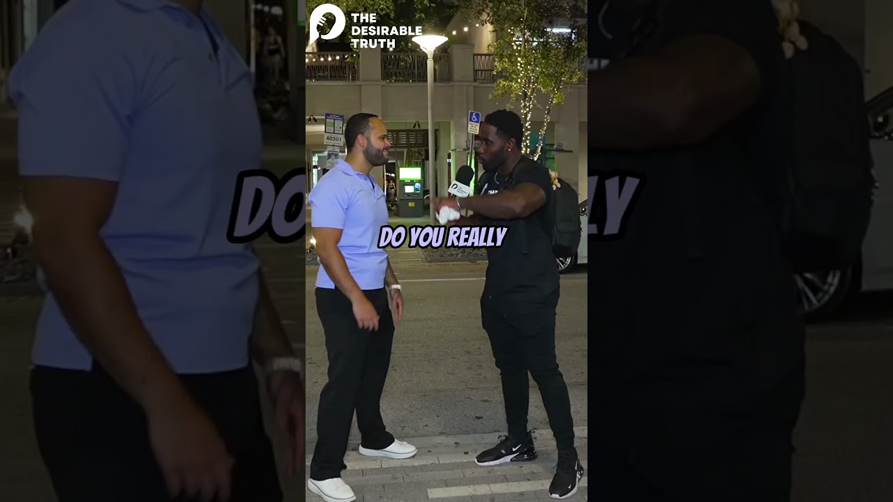 Dating In America Vs Dating Overseas