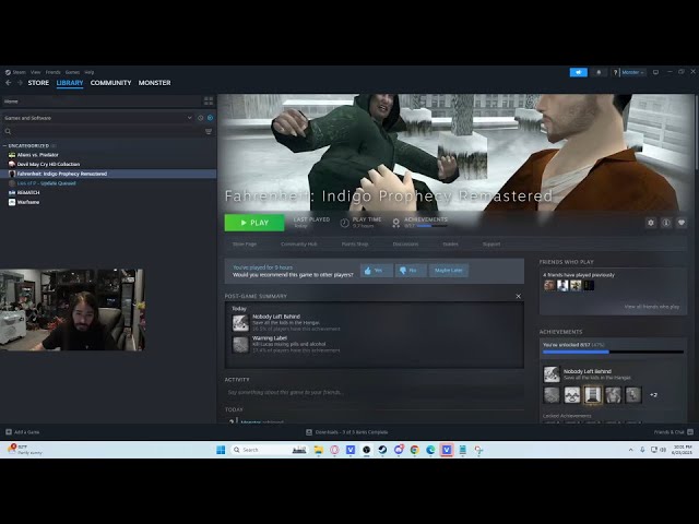 Death stranding 2 tomorrow
