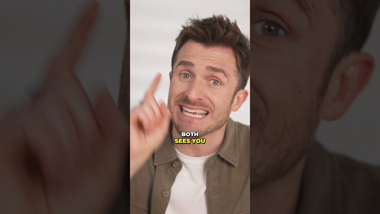 Did You Lose “The One”? Watch This…