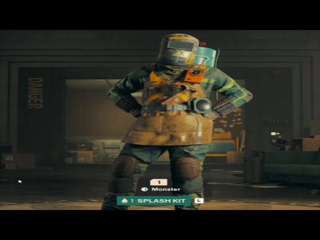 Disappointing Waste of $40