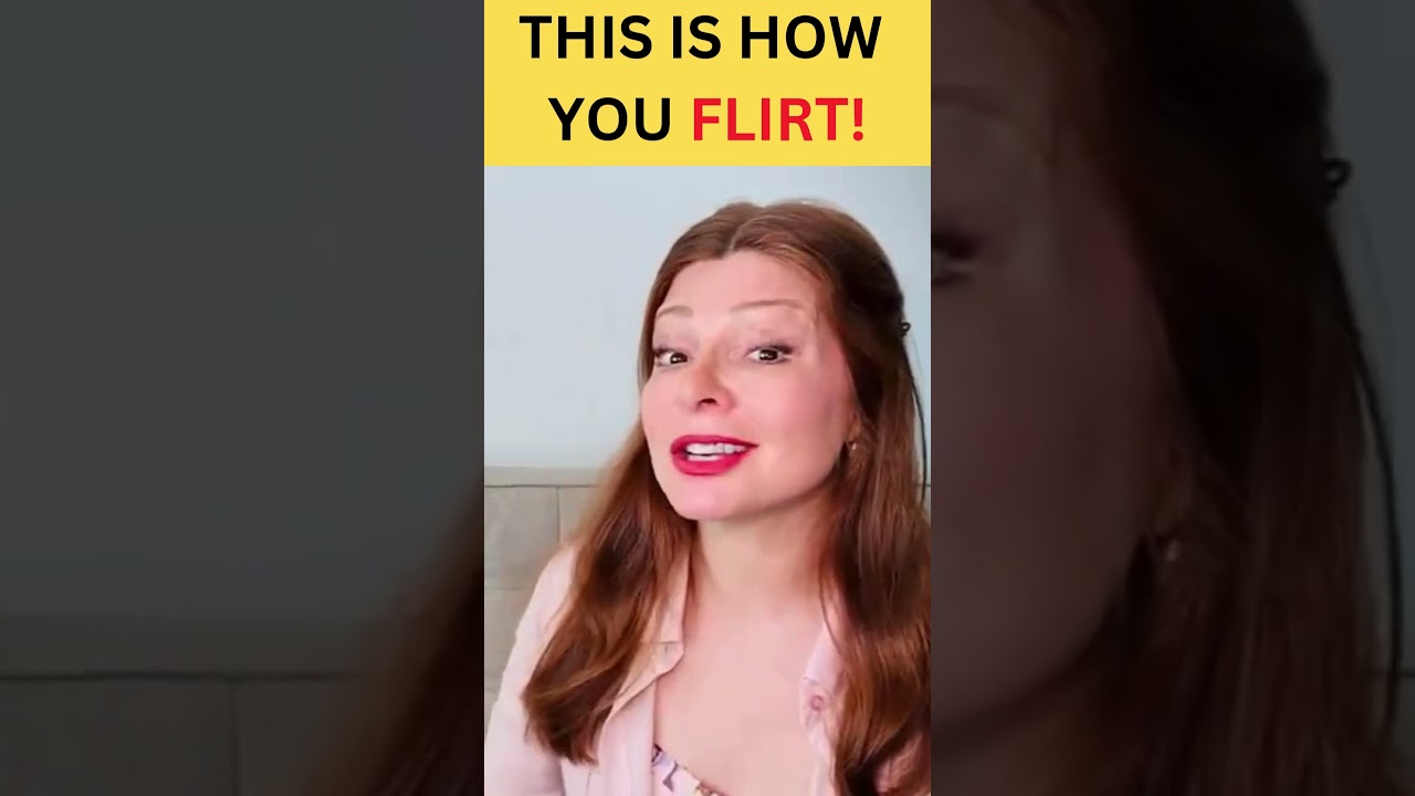 Do THIS To NEVER Get Friendzoned Again!