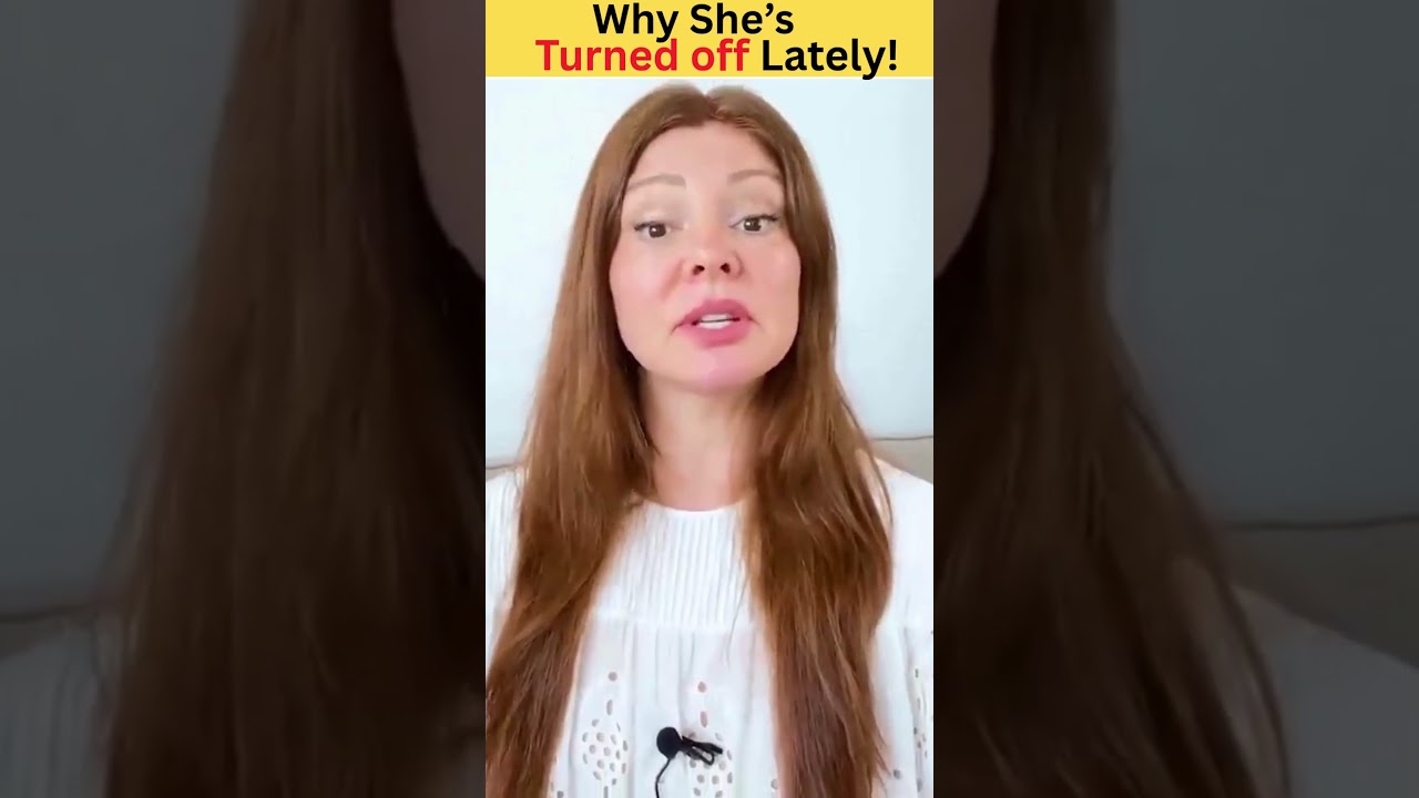 Do Women Care If You Manscape The Brutal Truth Revealed