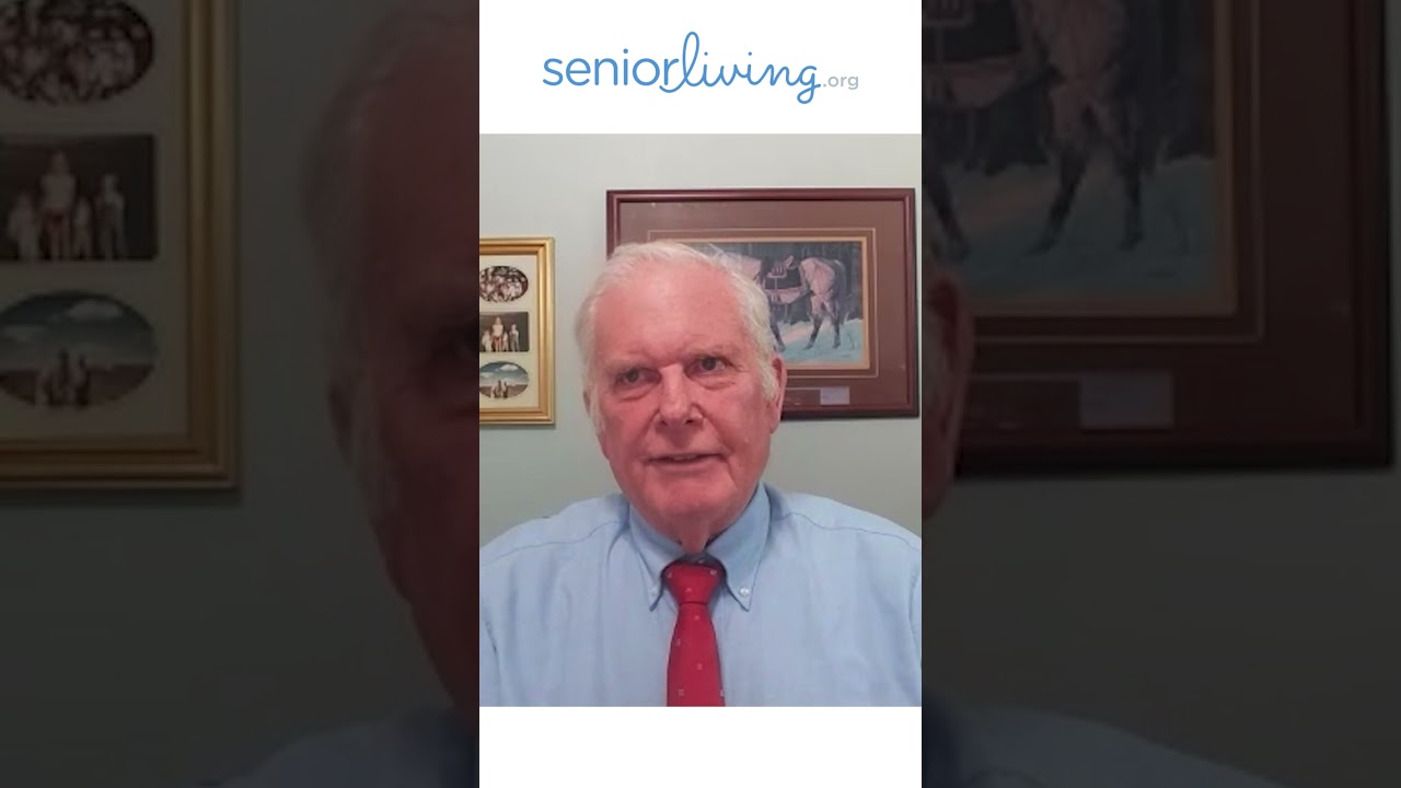 Do You Have To Pay Tax On Your Social Security Benefits? A Lawyer Explains