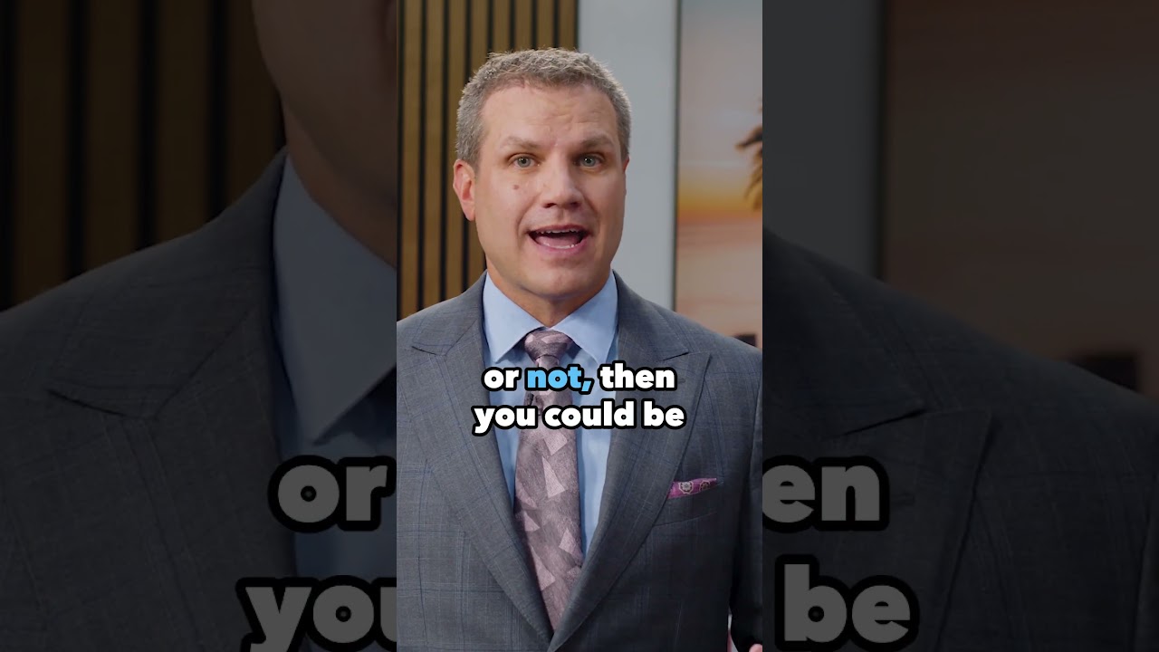 Does a Roth Conversion Make Sense During a Market Downturn?