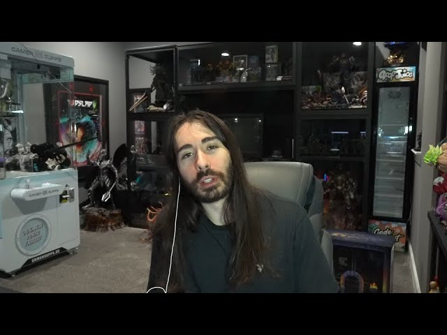 Don’t Know Why I’m Reviewing This