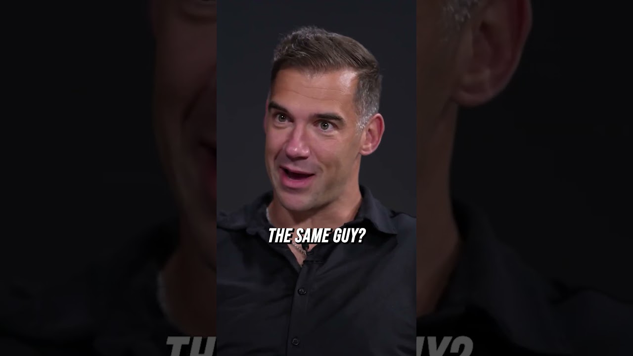 Don’t Miss Your Opportunity To Chase Your Dreams