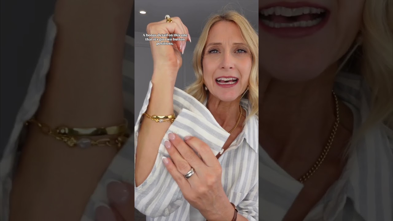 Dressing for four seasons! Find all the links to this post on our LTK shop under ‘Melissa Murrell’